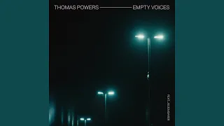 Empty Voices (feat. Julien Baker)
