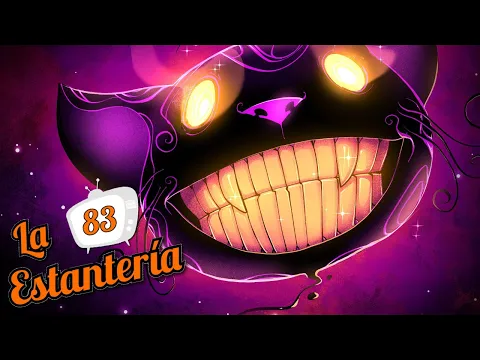Wonderland's War - Opinión