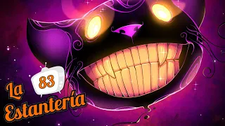 Wonderland's War - Opinión