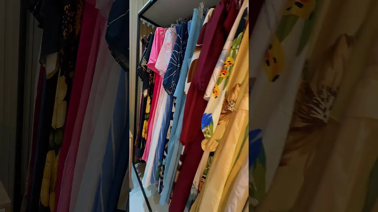 Vídeo de cattastore