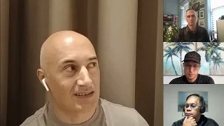 How Vehicles Differentiate in Mature EV Markets