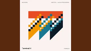 Switch (Alex Stein Remix)
