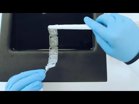 youtube-video-thumbnail