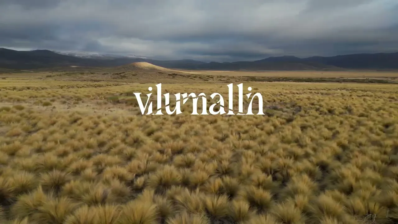 Video de Vilumallin