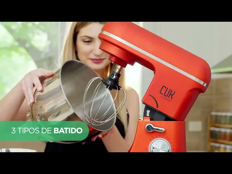 video_BATI004X