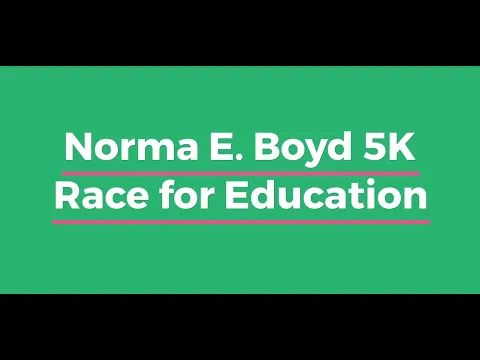 Race Video