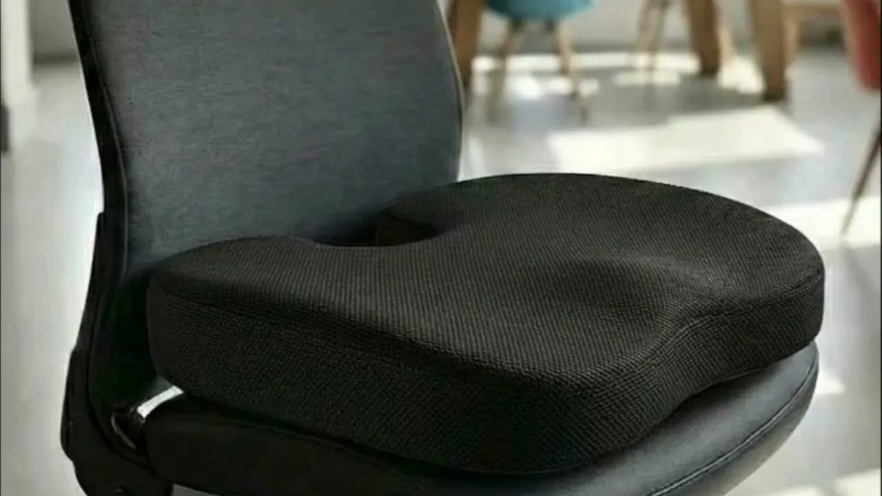 Video de Jinos Argentina