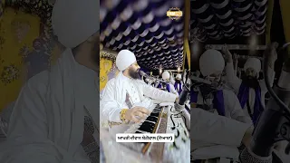 The Last Diwaan Begowal Doaba - Dhadrianwale