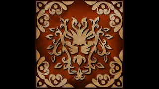 Tir Janag - Two player playthrough
