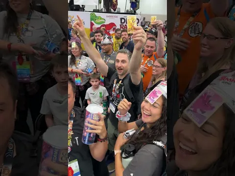 Dino Racer - PRIZE RACE at Gen Con 2026