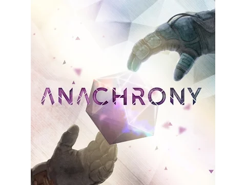 Board Games coming to Kickstarter in May 2016