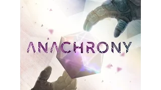 Board Games coming to Kickstarter in May 2016