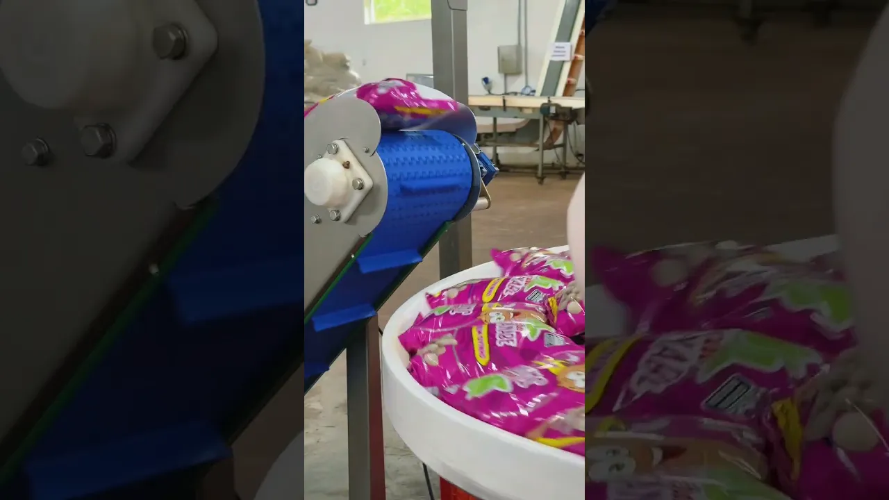 Vídeo de J. Watanabe