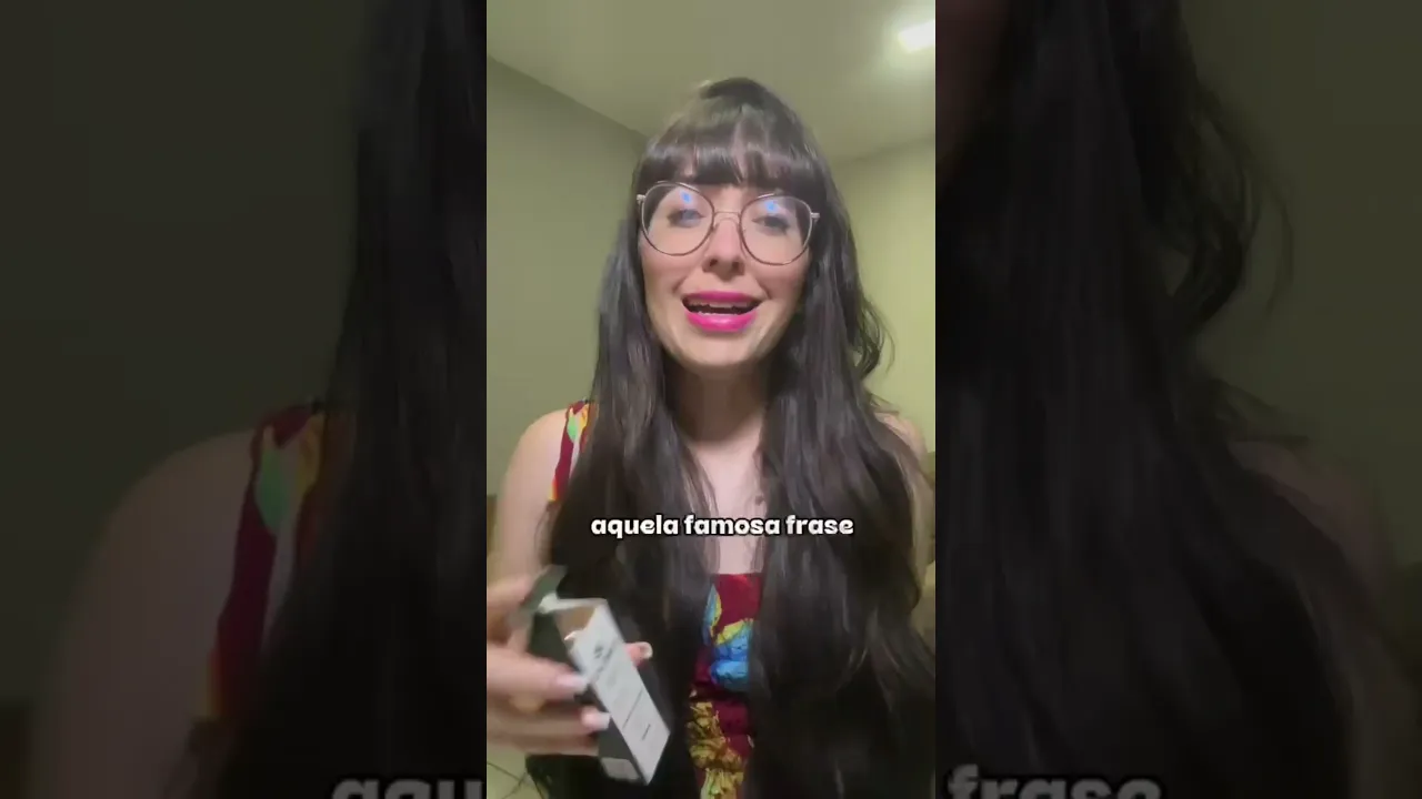 Vídeo de Olimer