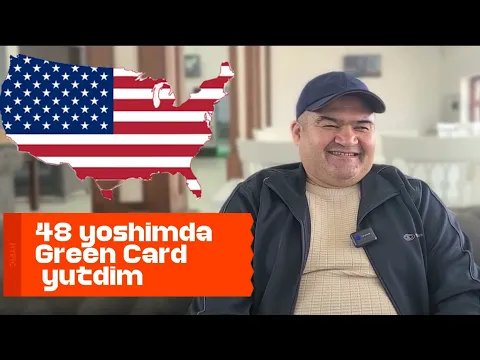 youtube-video-thumbnail