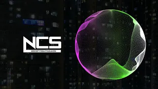 Jonth, Tom Wilson, Facading, MAGNUS, Jagsy, Vosai, RudeLies & Domastic - Heartless [NCS10 Release]