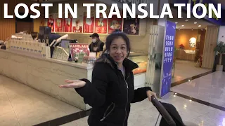 Visiting Exlantix in China part 4b