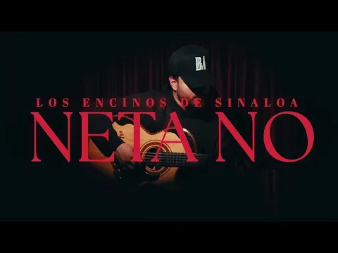 Video for event Video for event landing page