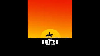 The Drifter: A Wild West Adventure Game review