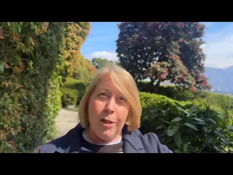 Youtube Preview