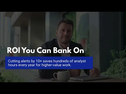 youtube-video-thumbnail