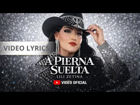 Video for event landing page