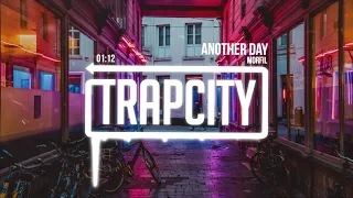 Morfil - Another Day