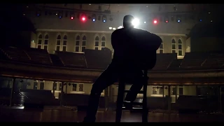 Lee Brice - I Don't Dance (Official Music Video)