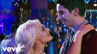 Milo Manheim, Meg Donnelly - Someday (Reprise) (From 