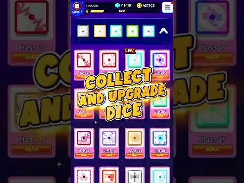 Βίντεο του Random Dice Defense