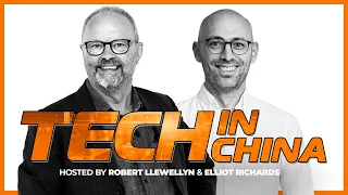 Humanoid Robots, Flying Cars & the Battery Breakthroughs of 2026