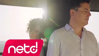 Suat Suna feat. Fatma Turgut - Aramızda Uçurumlar