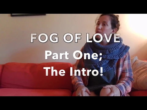 Fog of Love Preview: The Intro!