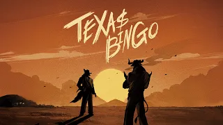TexasBingo Teaser