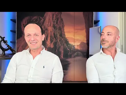 Youtube Preview
