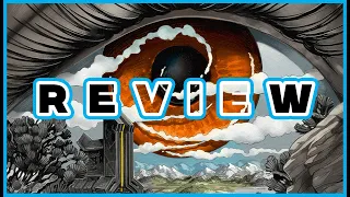 RECALL | Review