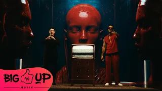 Sami G ❌ Bogdan DLP - In Ce Hal