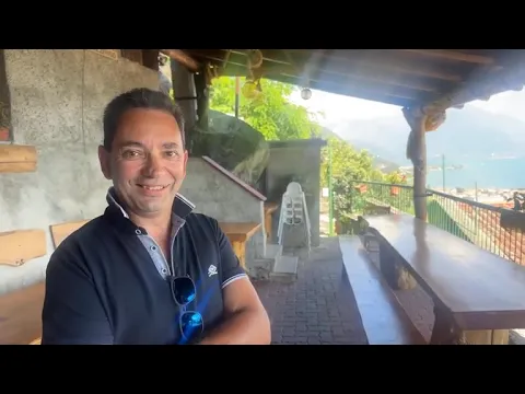 Youtube Preview