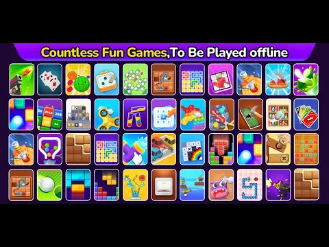 Видеоклип на PopCat Tiles: Piano & Music