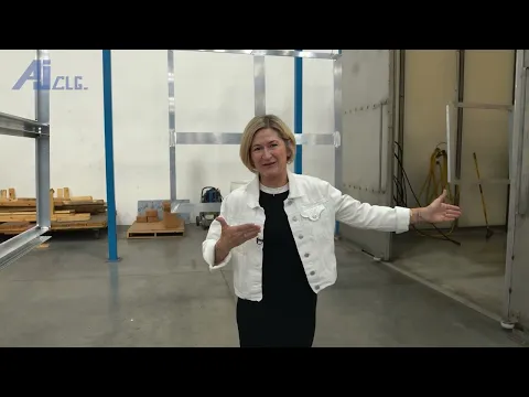 youtube-video-thumbnail