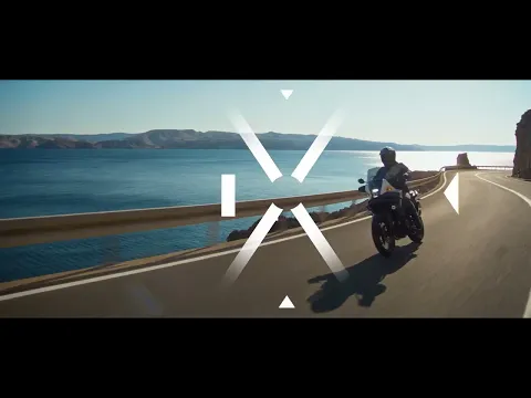 Honda Nx500 2025 Thumbnail alt