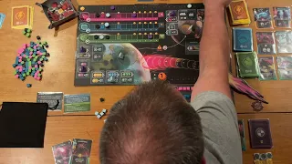 How to Save a World - Straight Up Solo with John LaRuffa
