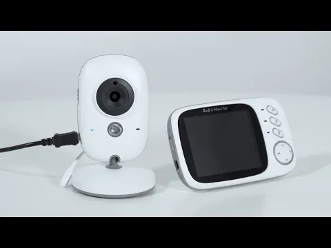video_USA-BEB00039