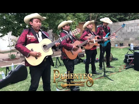 Video for event Video for event landing page