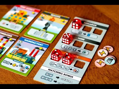 James Taylor Interview Joseph Z. Chen about Fantastic Factories