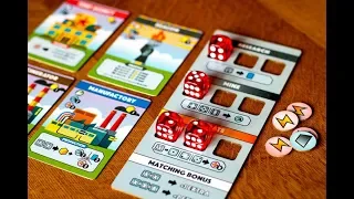 James Taylor Interview Joseph Z. Chen about Fantastic Factories