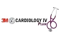 Διαγνωστικό στηθοσκόπιο Littmann Cardiology IV: 6156 video