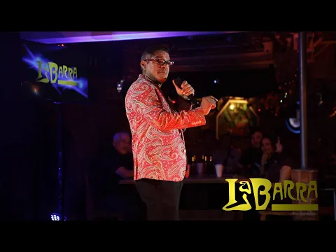 Video for event Video for event landing page