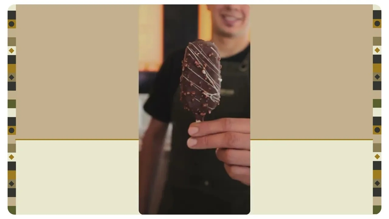 Video de Via Cosenza