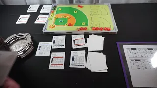 Inside Pitch Baseball - 2007 BAL @ TB 3-2-24